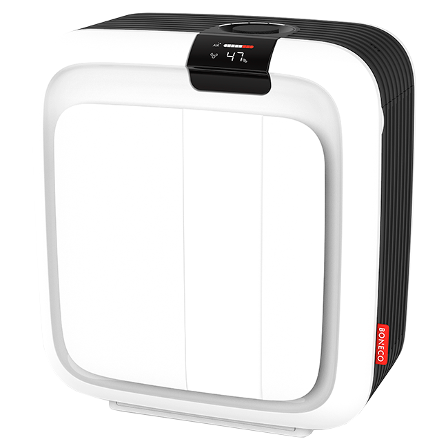 Комплекс климатический Boneco H700