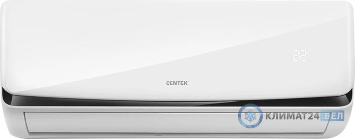 Кондиционер on/off Centek CT-65B12