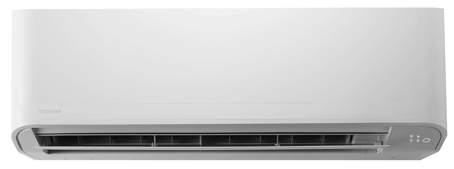 Инверторная сплит-система Toshiba SEIYA RAS-07TKVG-EE/RAS-07TAVG-EE