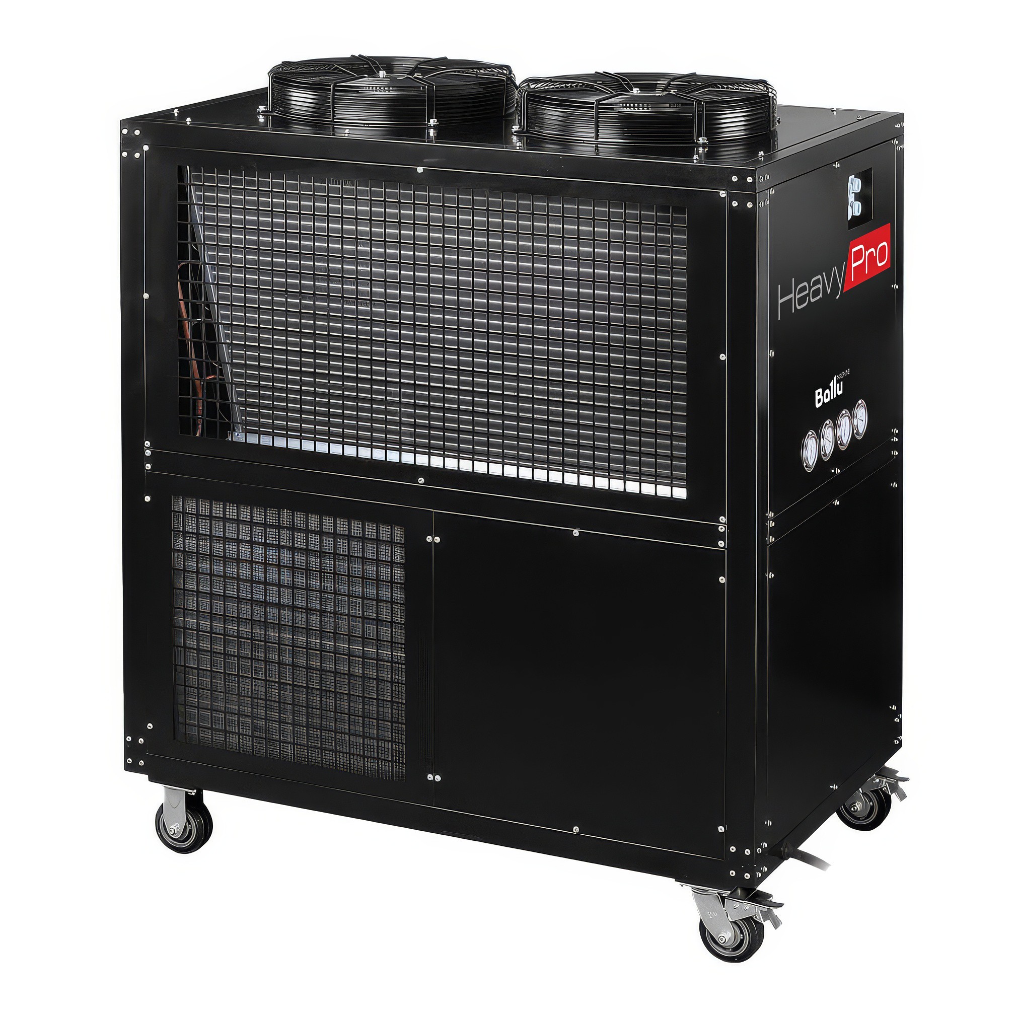 Кондиционер BGK25