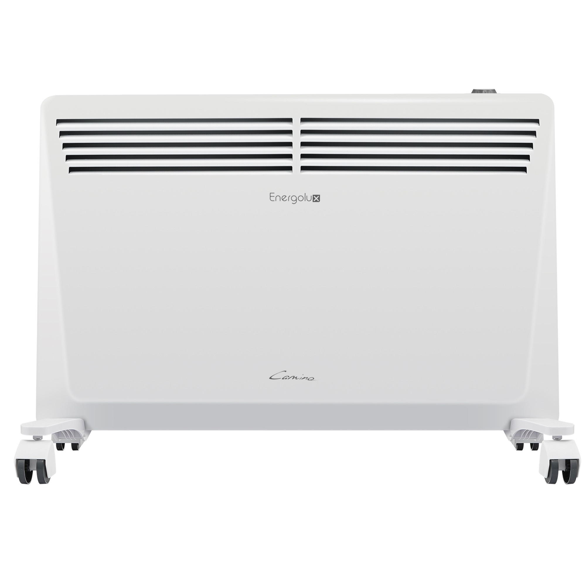 Электрический конвектор Energolux GCH/CM-20