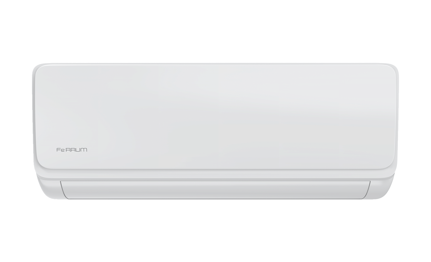 Кондиционер Ferrum FIS09А1/FOS09А1
