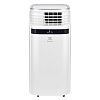 Кондиционер мобильный Electrolux Ice Column EACM-22 JK/N3