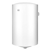 Водонагреватель Ballu BWH/S 100 PRIMEX