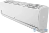 Кондиционер инверторного типа LG PC24SQ