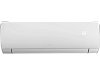 Сплит-система TOSOT T09H-SLyR2/I/T09H-SLyR2/O