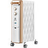 Радиатор масляный Electrolux Wave EOH/M-9209 - 9 секций