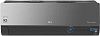 Кондиционер инверторного типа LG AC09BK