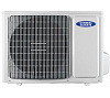 Наружный блок General Climate GU-M3E24H1