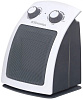 Тепловентилятор Electrolux EFH/C-5120