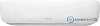 Кондиционер инверторного типа GORENJE GORINV-12KGO