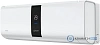 Кондиционер on/off ULTIMA COMFORT Elysium ELB-24PN-IN/ELB-24PN-OUT