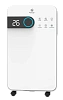 Осушитель воздуха ROYAL CLIMA RD-PC12-EW