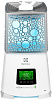 Увлажнитель воздуха Electrolux EHU - 3915D