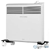Конвектор электрический Royal Thermo RCHC/M-1000