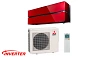 Кондиционер Mitsubishi Electric MSZ-LN50VGR-ER1/MUZ-LN50VGHZ