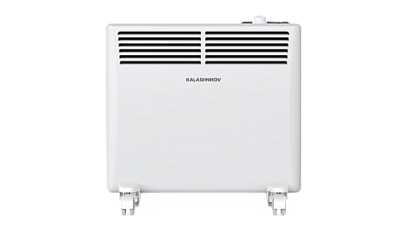 Тепловое оборудование