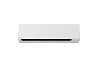 Сплит-система TOSHIBA RAS-07J2KVSG-EE/RAS-07J2AVSG-EE SHORAI EDGE