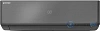 Кондиционер инверторного типа GORENJE GORINV-09KKO(B)