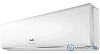 Кондиционер on/off Ballu iGreen Pro BSAG-09HN8