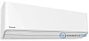Кондиционер инверторного типа PANASONIC CS-Z50ZKEW/CU-Z50ZKE