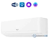 Кондиционер инверторного типа SHUFT Berg DC SFTOI-07HN1_24Y