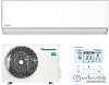 Кондиционер инверторного типа PANASONIC CS-Z35YKEA/CU-Z35YKEA