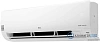 Кондиционер инверторного типа LG B18TS