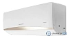 Кондиционер инверторного типа Royal Thermo Perfecto DC RTPI-09HN8
