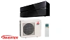 Кондиционер Mitsubishi Electric MSZ-LN50VGB-ER1/MUZ-LN50VGHZ