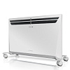 Конвектор электрический Energolux GCH/VI-25