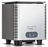 JONIX CUBE Professional