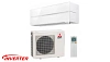 Кондиционер Mitsubishi Electric MSZ-LN50VGW-ER1/MUZ-LN50VGHZ