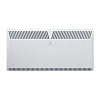 Конвектор электрический Electrolux ECH/A-2500 M