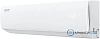 Кондиционер on/off ULTIMA COMFORT ECP-24PN-IN/ECP-24PN-OUT