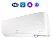 Кондиционер инверторного типа Ballu Platinum Evolution DC BSUI-24HN8_V4