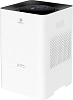 Мойка воздуха ROYAL CLIMA AURORA RAW-AU350/5EW-WT