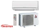 Кондиционер Mitsubishi Electric MSZ-DM25VA/MUZ-DM25VA