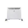 Конвектор электрический Electrolux ECH/T-2000 M