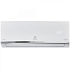 Кондиционер инверторного типа Electrolux Smartline DC EACS/I-24HSM/N8_V2