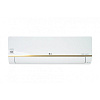 Сплит-система LG Smart Line TC18GQR