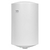 Водонагреватель Ballu BWH/S 30 Brief