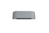 Кондиционер Toshiba HAORI RAS-10N4KVRG-EE/RAS-10N4AVRG-EE