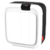 Комплекс климатический Boneco H700
