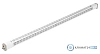 Конвектор электрический Ballu BEC/PLC-150-600