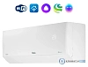 Кондиционер инверторного типа Ballu Tessey DC BSTI-12HN8