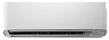 Инверторная сплит-система Toshiba SEIYA RAS-07TKVG-EE/RAS-07TAVG-EE