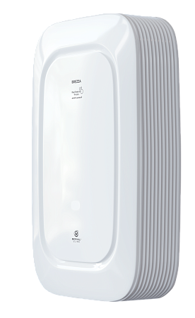 Купить вентиляционное оборудование 