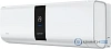Кондиционер инверторного типа ULTIMA COMFORT Elysium ELB-I12PN-IN/ELB-I12PN-OUT