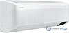 Кондиционер инверторного типа Samsung AR09BSFAMWKNER